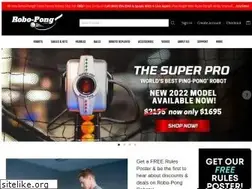 Sites similar to newgy.com