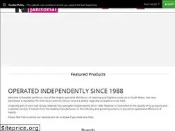 Sites similar to newhall.co.uk
