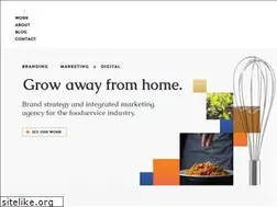 Sites similar to newhallklein.com