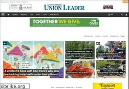 Sites similar to newhampshire.com