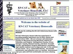 Sites similar to newhampshireanimalhospital.com