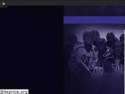 Sites similar to newhampshirejrmonarchs.com