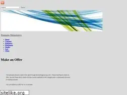 Sites similar to newhampshirepi.com