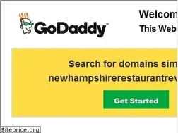 Sites similar to newhampshirerestaurantreviews.com