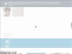 Sites similar to newhampshiretransmission.com