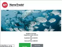 Sites similar to newhampshireus.com
