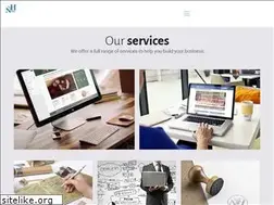Sites similar to newhampshirewebdesign.com