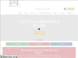 Sites similar to newhanoverkids.org