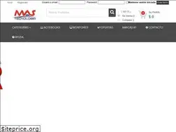Sites similar to newhard.com.ar