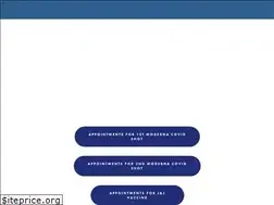 Sites similar to newhardpharmacy.com