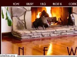 Sites similar to newhardwoodfloors.com