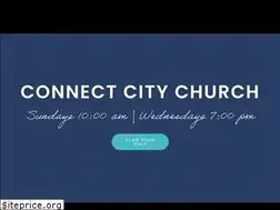 Sites similar to newharveststockton.com
