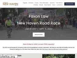 Sites similar to newhavenroadrace.org