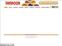 Sites similar to newhaventandoor.com