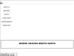 Sites similar to newhc.org