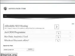 Sites similar to newhdmovies.net.hostlogr.com