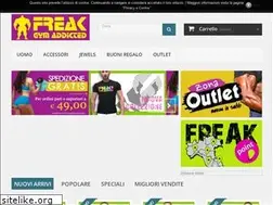 Sites similar to newhealth.it