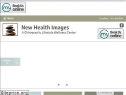 Sites similar to newhealthimages.com