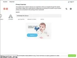 Sites similar to newheaven.se