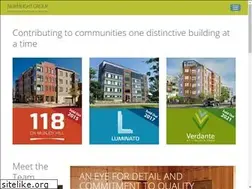 Sites similar to newheightgroup.com