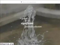 Sites similar to newheights.longwoodgardens.org
