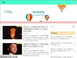 Sites similar to newheightsgym.com