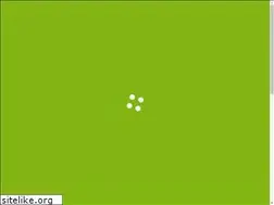 Sites similar to newheightslending.com