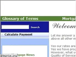 Sites similar to newheightsmortgage.com