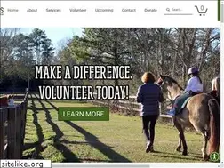 Sites similar to newheightstherapy.org
