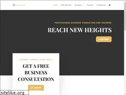 Sites similar to newheightsts.com