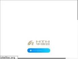 Sites similar to newheightsweb.com