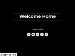 Sites similar to newheightswv.com