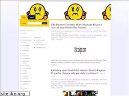 Sites similar to newhindimovie.wordpress.com