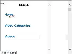 Sites similar to newhindimovies.in