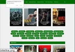 Sites similar to newhindimovies123.blogspot.com