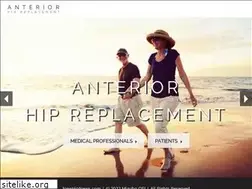 Sites similar to newhipnews.com