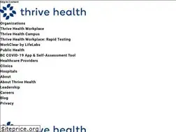 Sites similar to newhippo.com