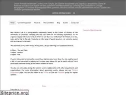 Sites similar to newhistorylab.org