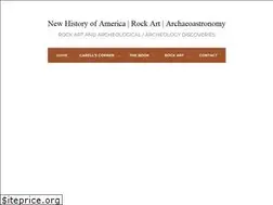 Sites similar to newhistoryofamerica.com