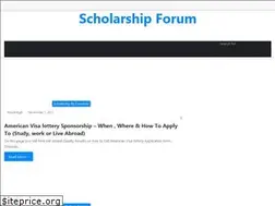 Sites similar to newhitzgh.com
