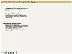 Sites similar to newholland.de