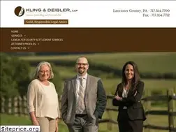 Sites similar to newholland.law
