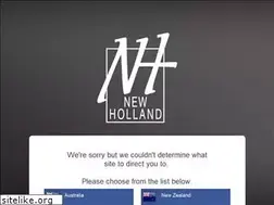 Sites similar to newhollandpublishers.com