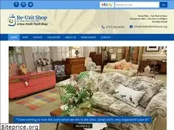 Sites similar to newhollandreuzit.org
