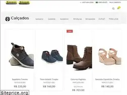 Sites similar to newhollandstore.com.br