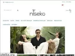 Sites similar to newhome.com.tr