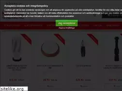 Sites similar to newhome.se