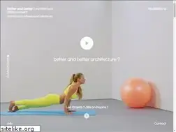 Sites similar to newhomeagency.fr