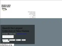 Sites similar to newhomebuyerz.com