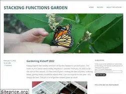 Sites similar to newhomeeconomics.wordpress.com